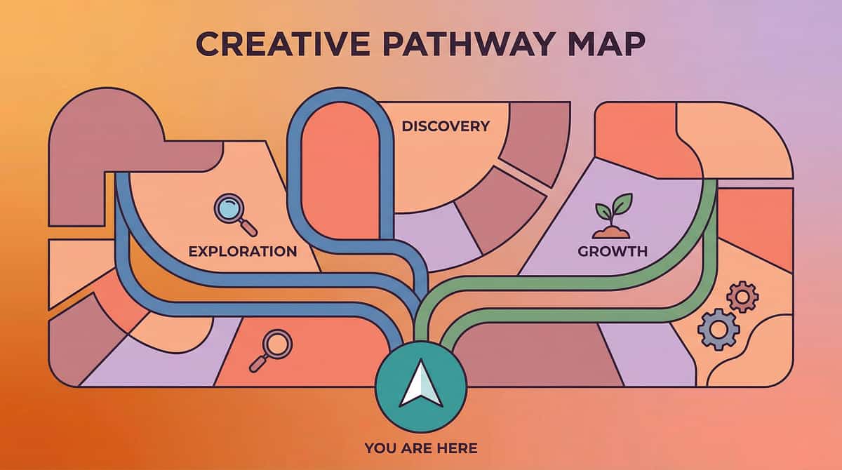 9-materials-that-help-with-bouncing-seeking therapy material