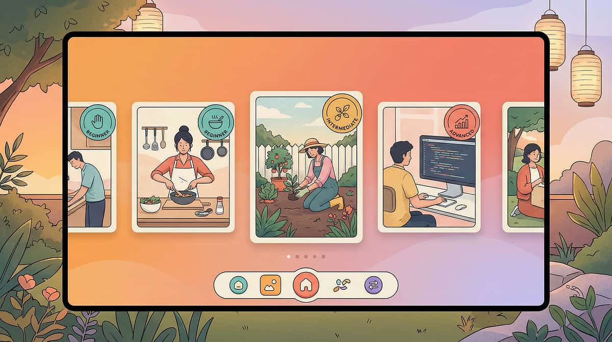 9-materials-that-help-with-bouncing-seeking therapy material