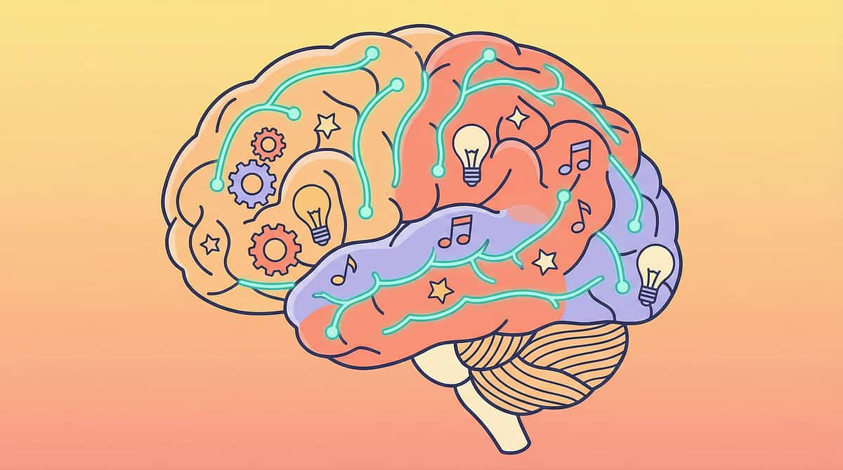 9-materials-that-help-with-bouncing-seeking therapy material