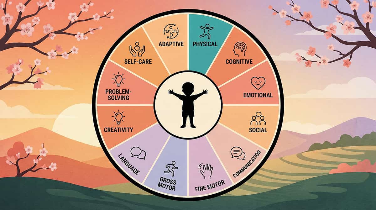 9-materials-that-help-with-bouncing-seeking therapy material