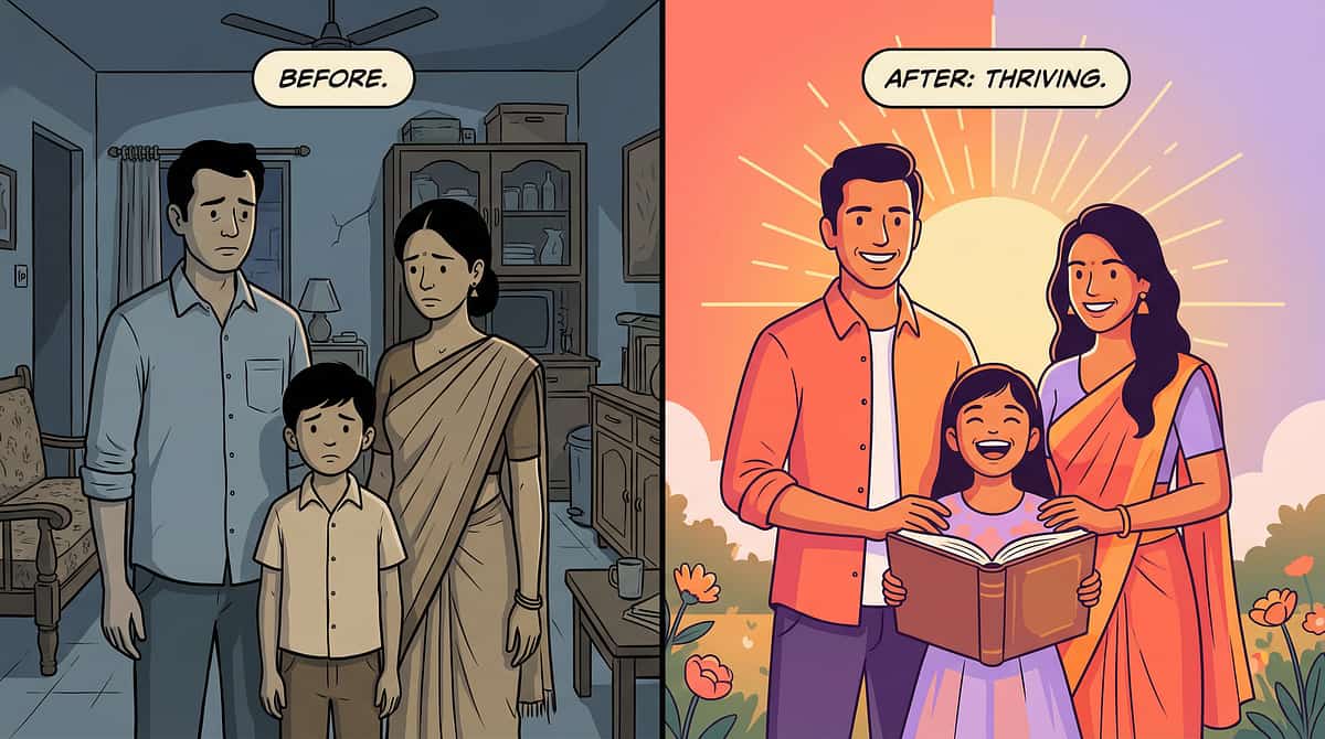 9-materials-that-help-with-bouncing-seeking therapy material