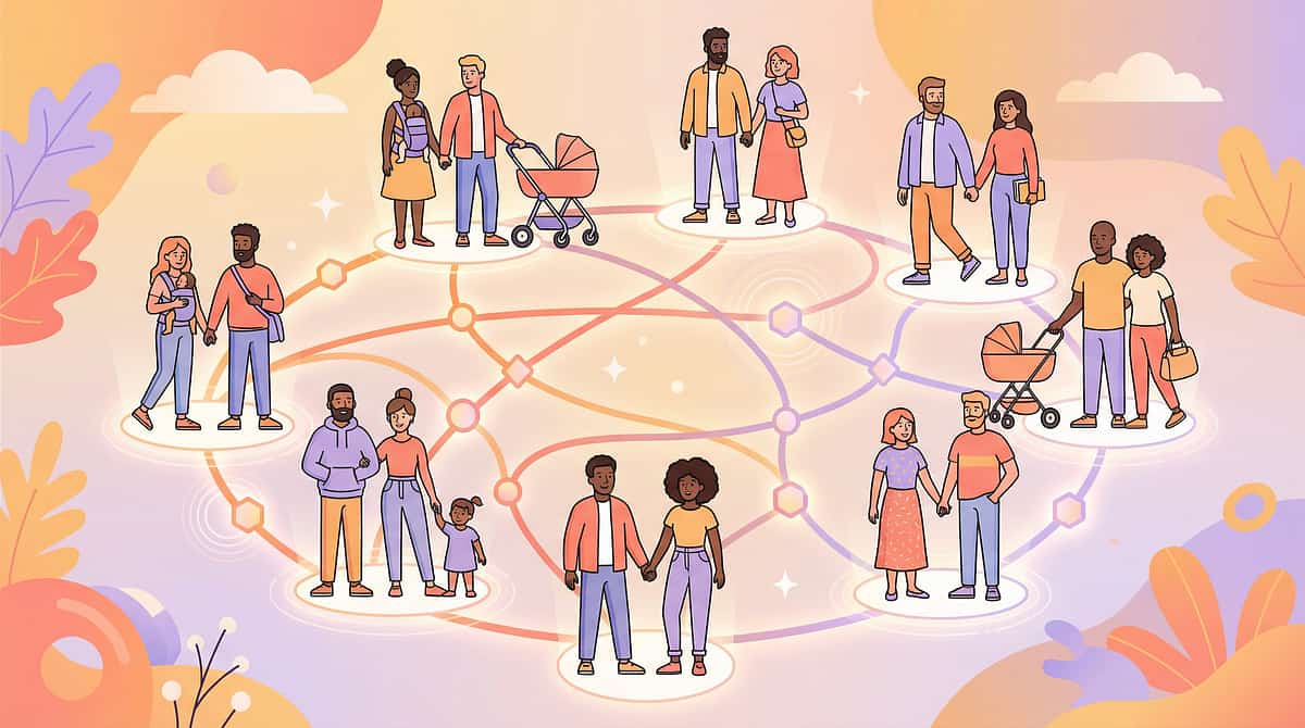 9-materials-that-help-with-bouncing-seeking therapy material