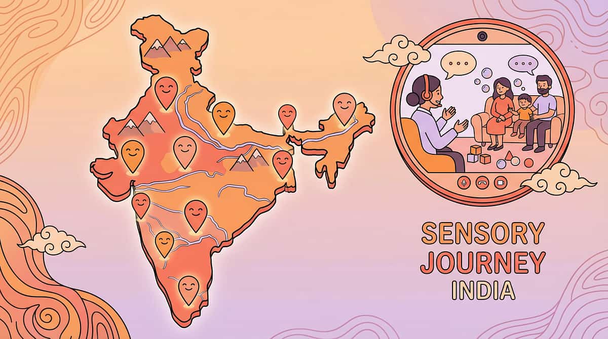 9-materials-that-help-with-bouncing-seeking therapy material