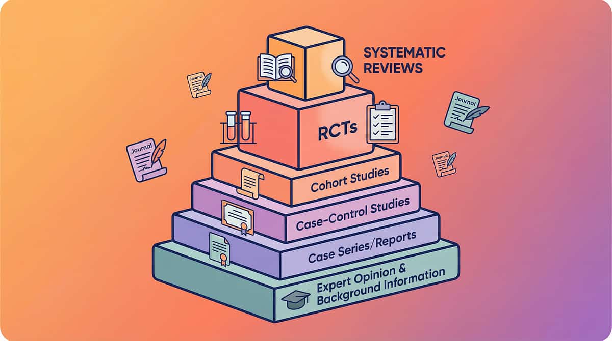9-materials-that-help-with-bouncing-seeking therapy material