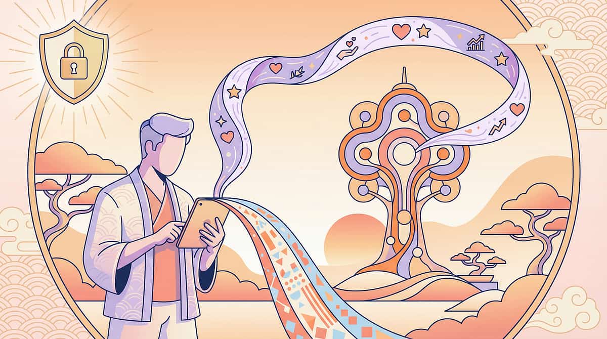 9-materials-that-help-with-bouncing-seeking therapy material