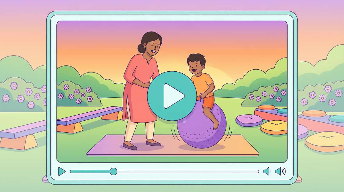 9-materials-that-help-with-bouncing-seeking therapy material