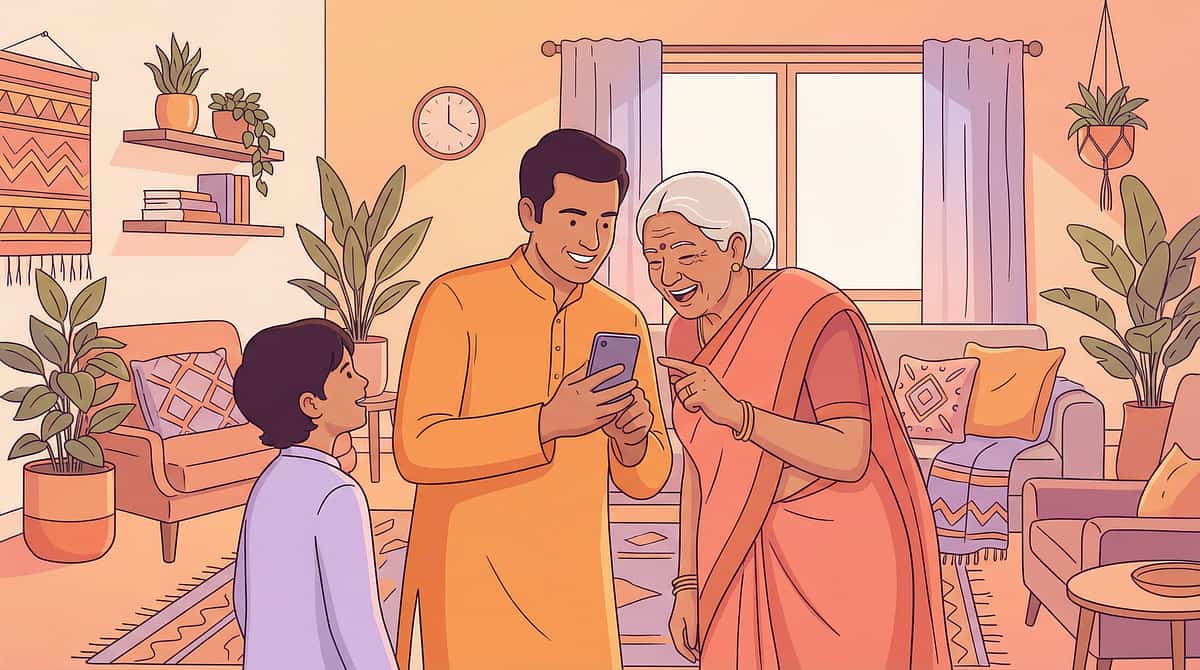 9-materials-that-help-with-bouncing-seeking therapy material