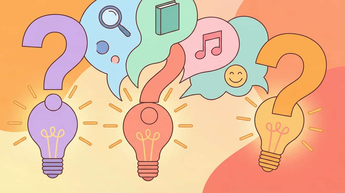 9-materials-that-help-with-bouncing-seeking therapy material