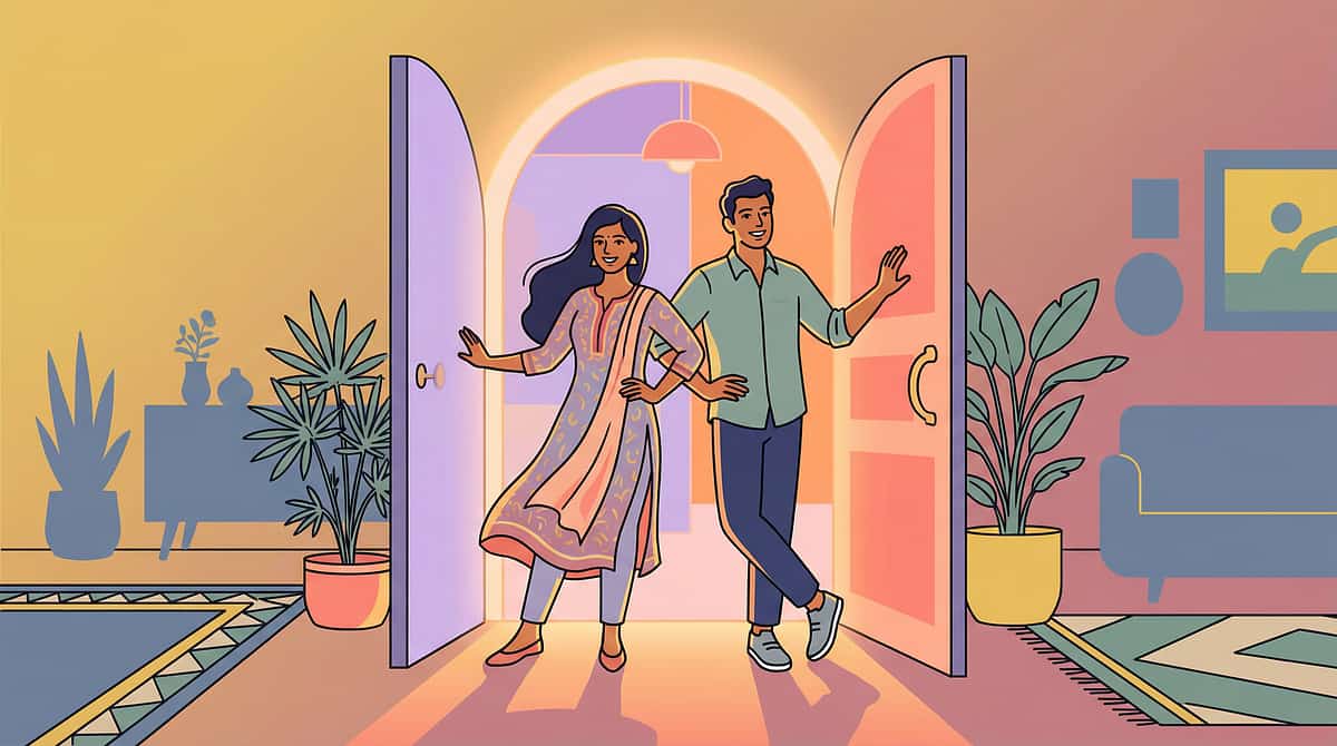 9-materials-that-help-with-bouncing-seeking therapy material