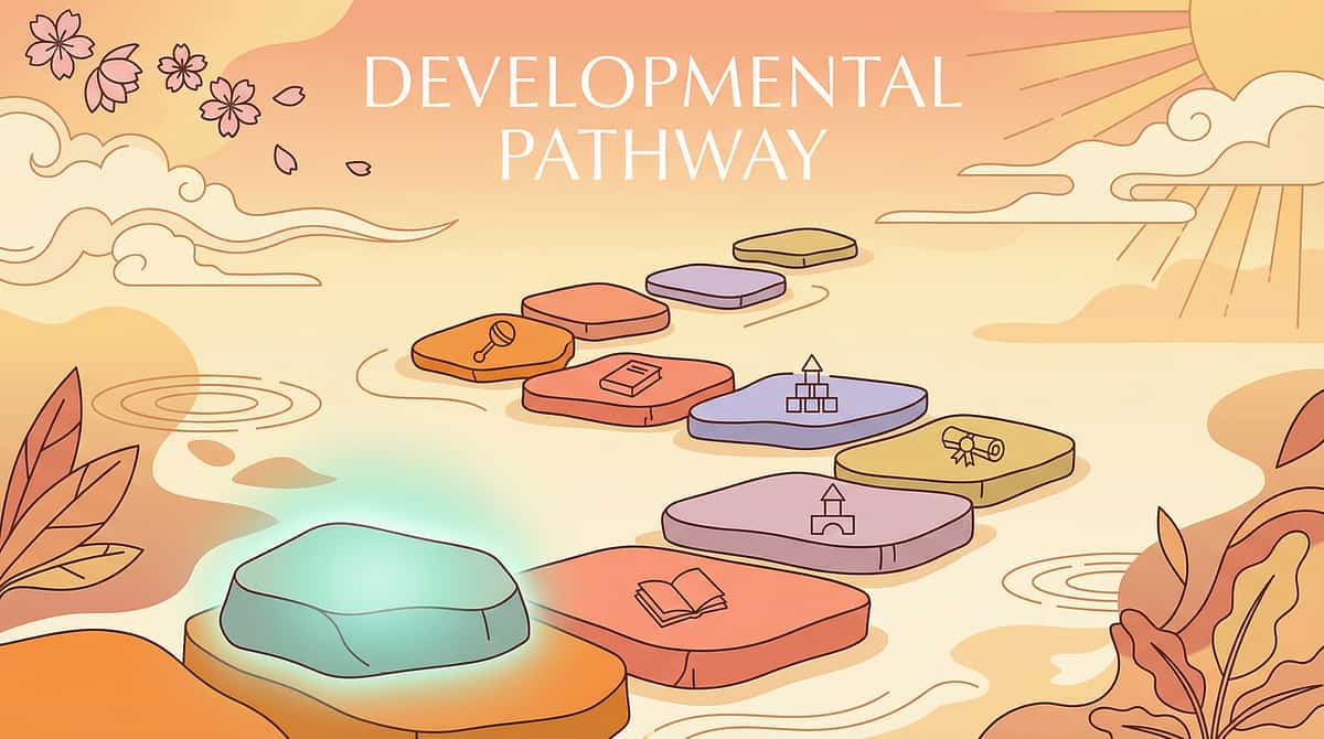 9-materials-that-help-with-bouncing-seeking therapy material