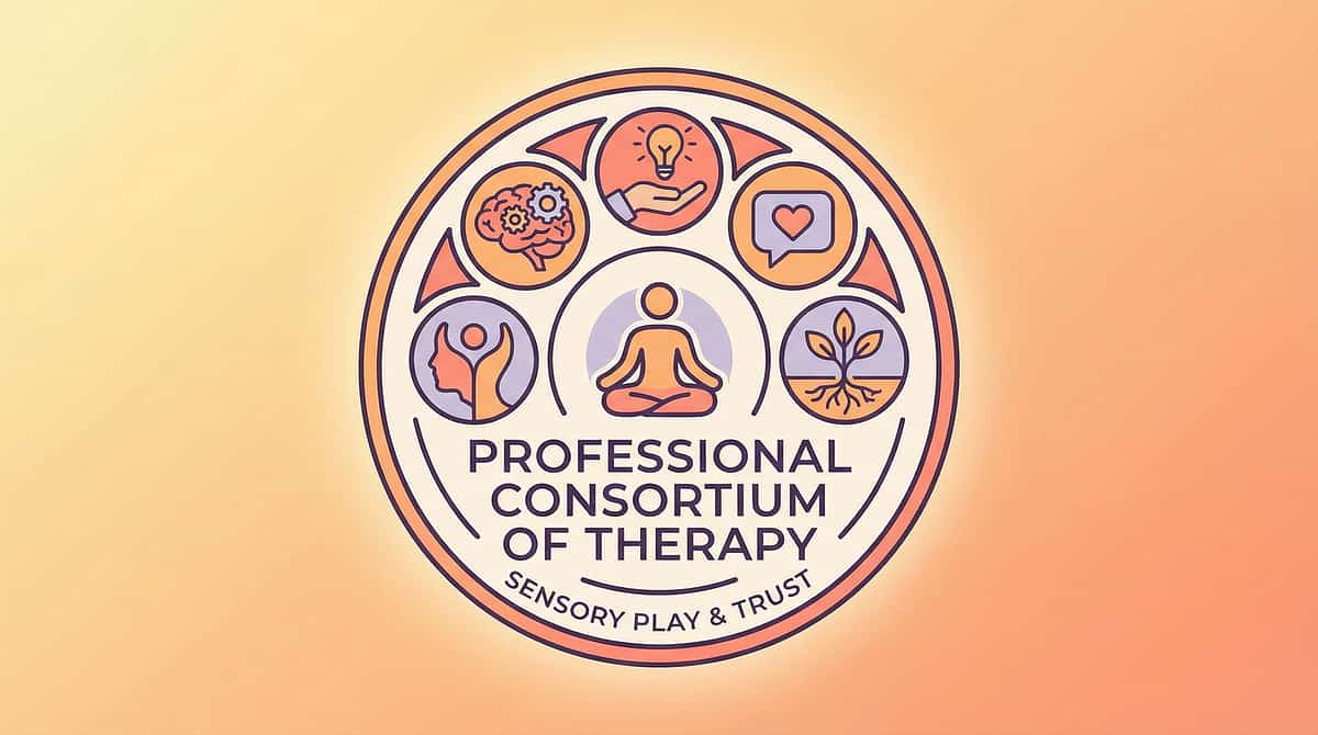 9-materials-that-help-with-bouncing-seeking therapy material