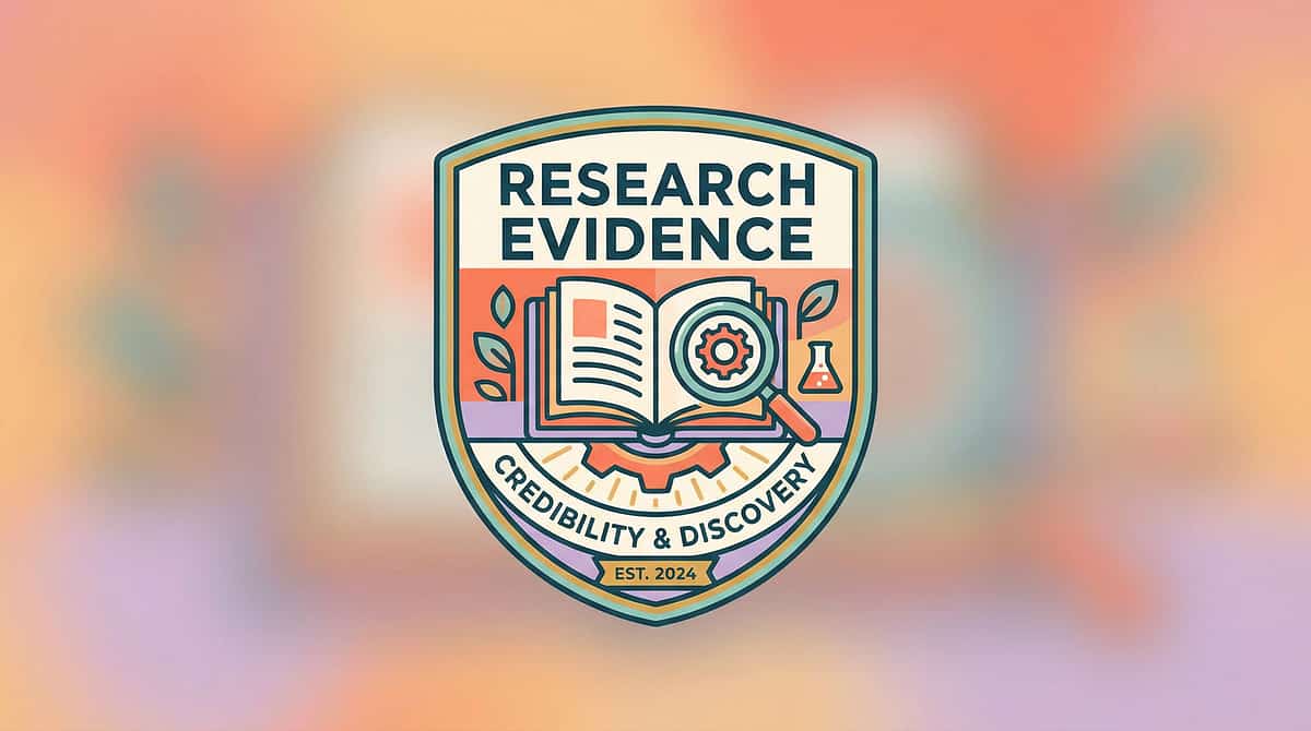 9-materials-that-help-with-bouncing-seeking therapy material