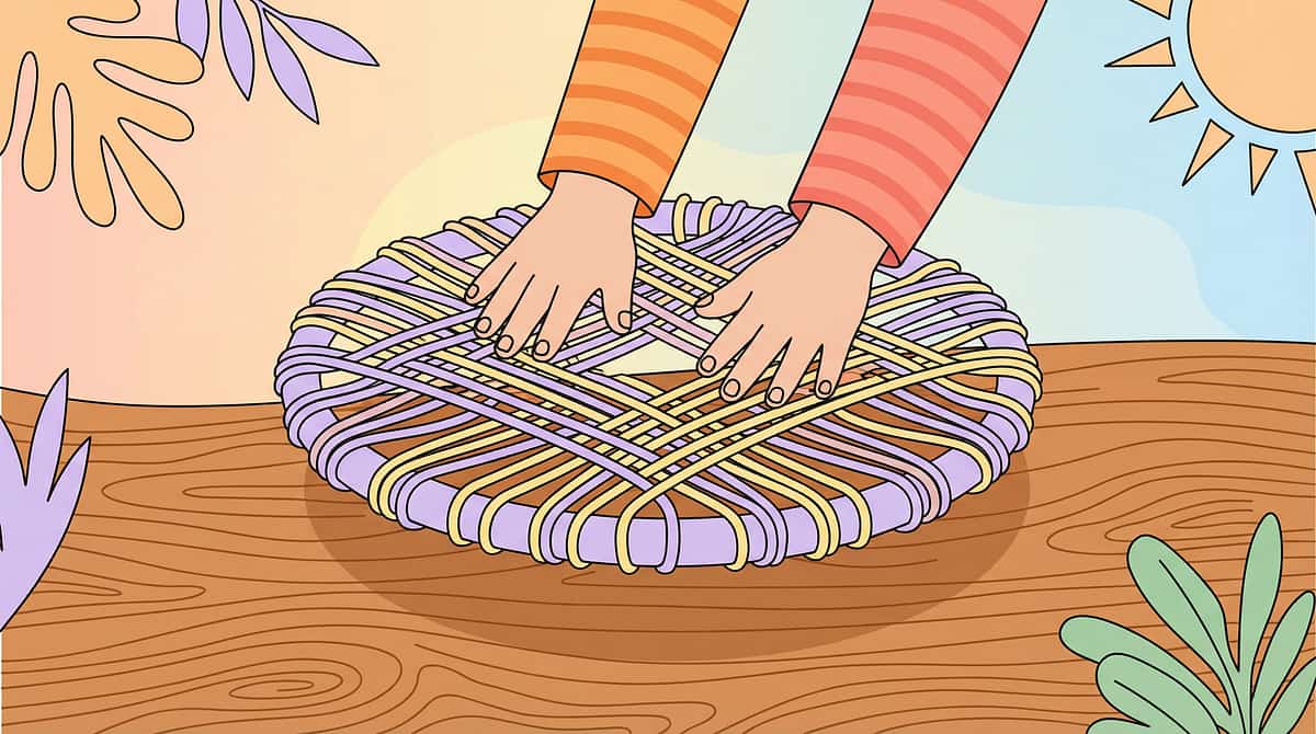 9-materials-that-help-with-bouncing-seeking therapy material