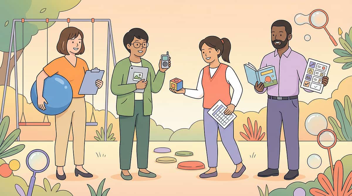 9-materials-that-help-with-bouncing-seeking therapy material