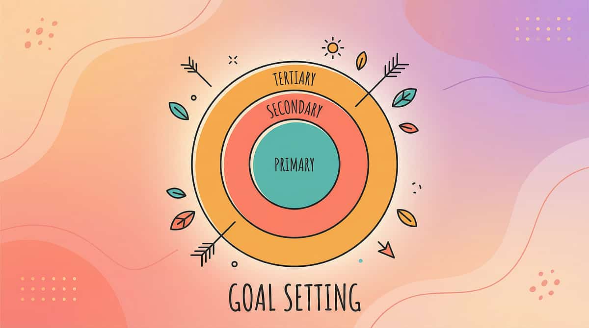 9-materials-that-help-with-bouncing-seeking therapy material