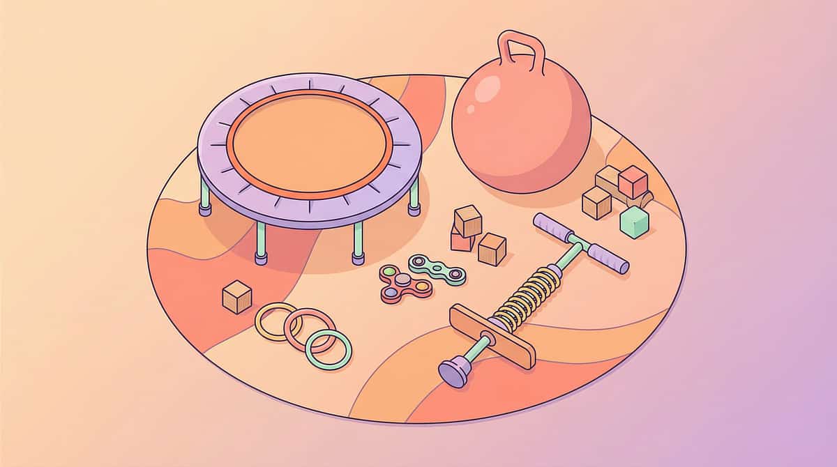 9-materials-that-help-with-bouncing-seeking therapy material