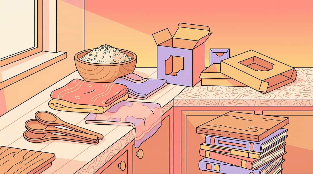 9-materials-that-help-with-bowel-movement-withholding therapy material