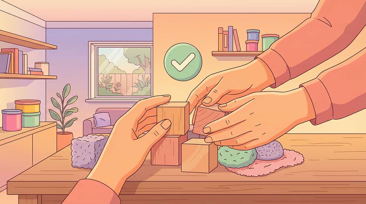 9-materials-that-help-with-bowel-movement-withholding therapy material