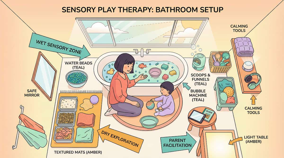 9-materials-that-help-with-bowel-movement-withholding therapy material