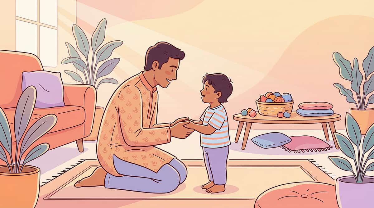 9-materials-that-help-with-bowel-movement-withholding therapy material