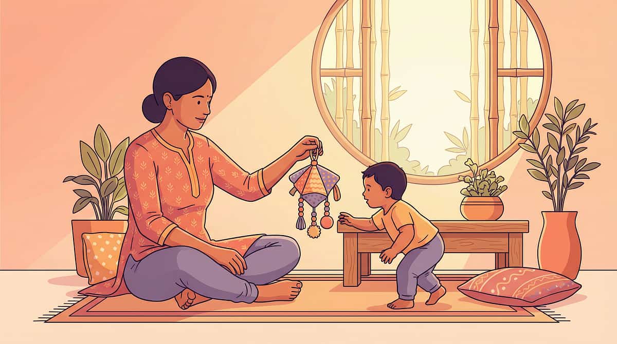 9-materials-that-help-with-bowel-movement-withholding therapy material