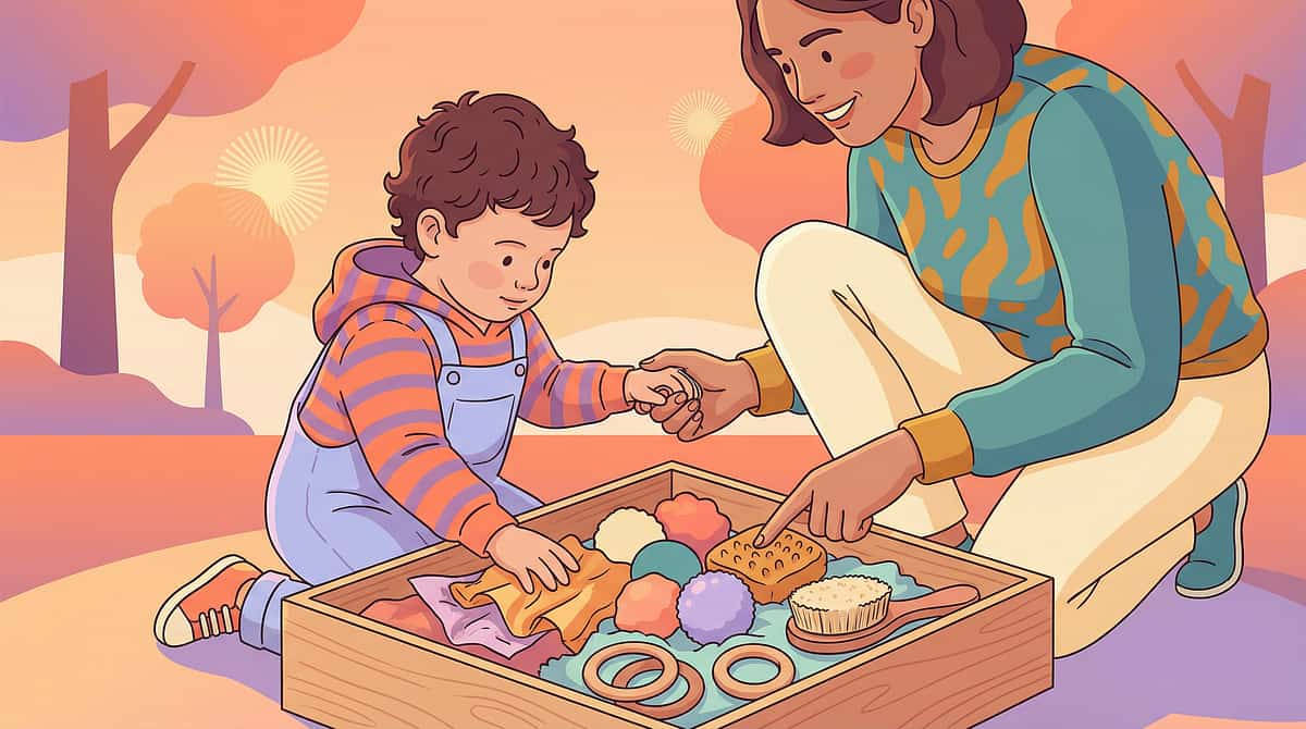 9-materials-that-help-with-bowel-movement-withholding therapy material