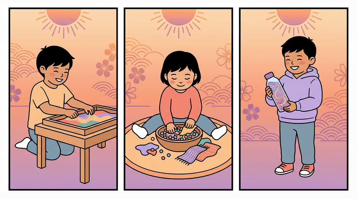 9-materials-that-help-with-bowel-movement-withholding therapy material