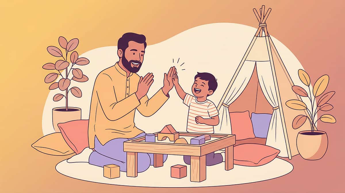 9-materials-that-help-with-bowel-movement-withholding therapy material