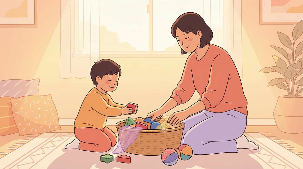 9-materials-that-help-with-bowel-movement-withholding therapy material