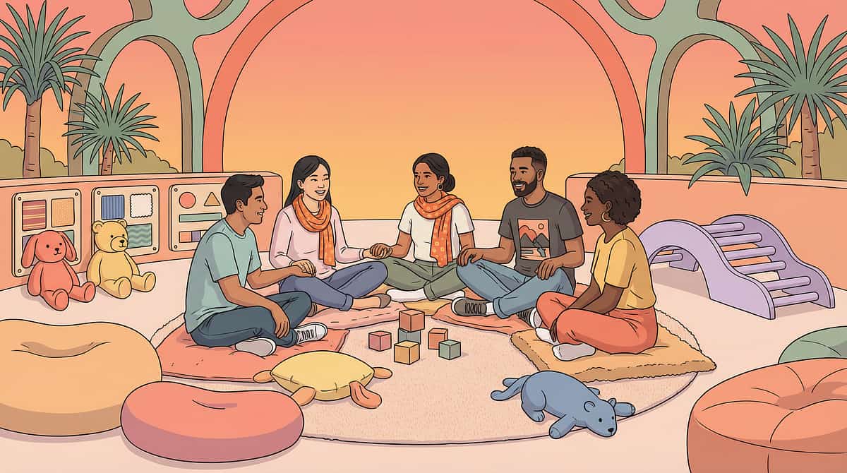 9-materials-that-help-with-bowel-movement-withholding therapy material