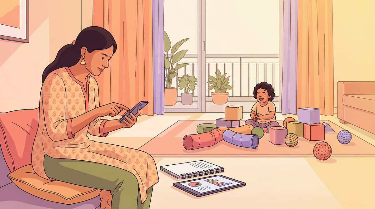 9-materials-that-help-with-bowel-movement-withholding therapy material