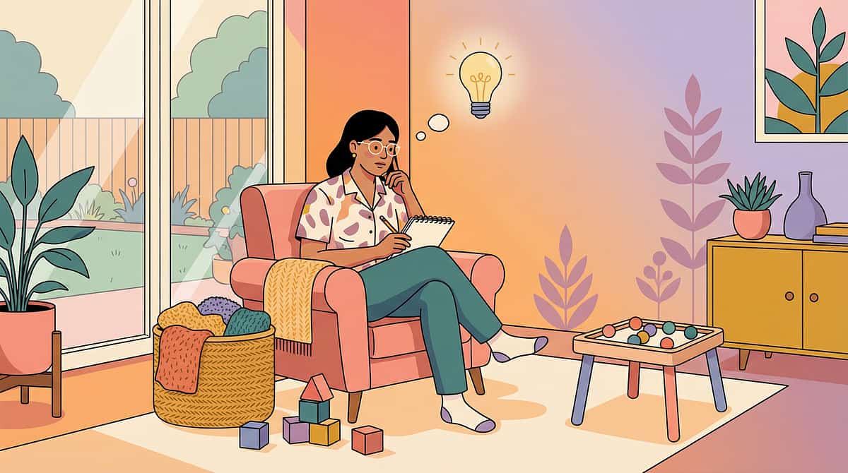 9-materials-that-help-with-bowel-movement-withholding therapy material