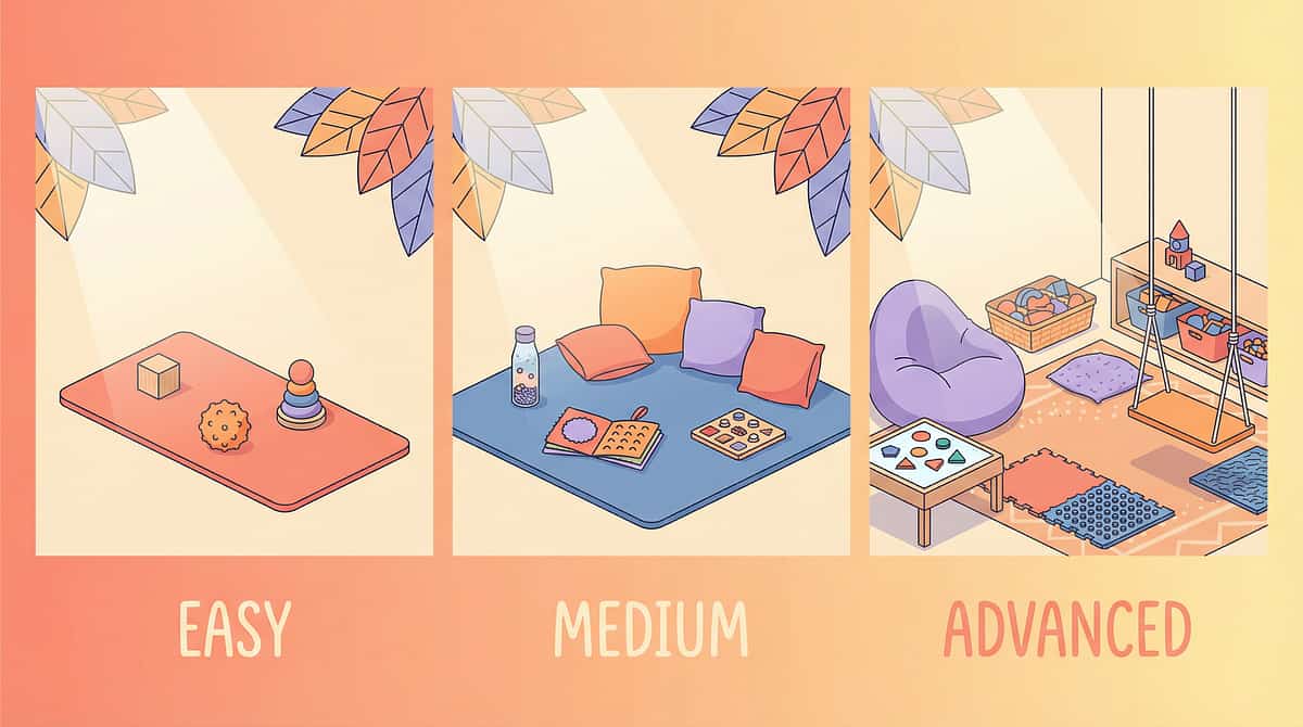 9-materials-that-help-with-bowel-movement-withholding therapy material