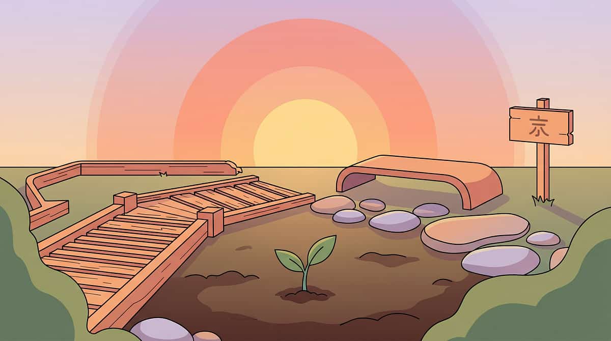 9-materials-that-help-with-bowel-movement-withholding therapy material