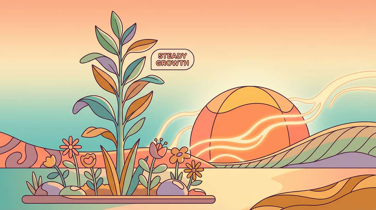 9-materials-that-help-with-bowel-movement-withholding therapy material