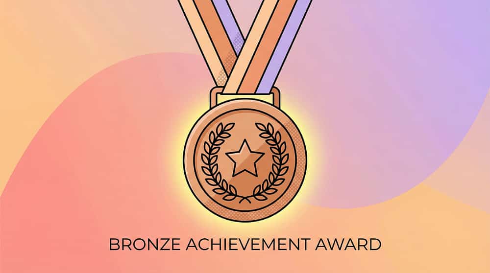 9-materials-that-help-with-bowel-movement-withholding therapy material