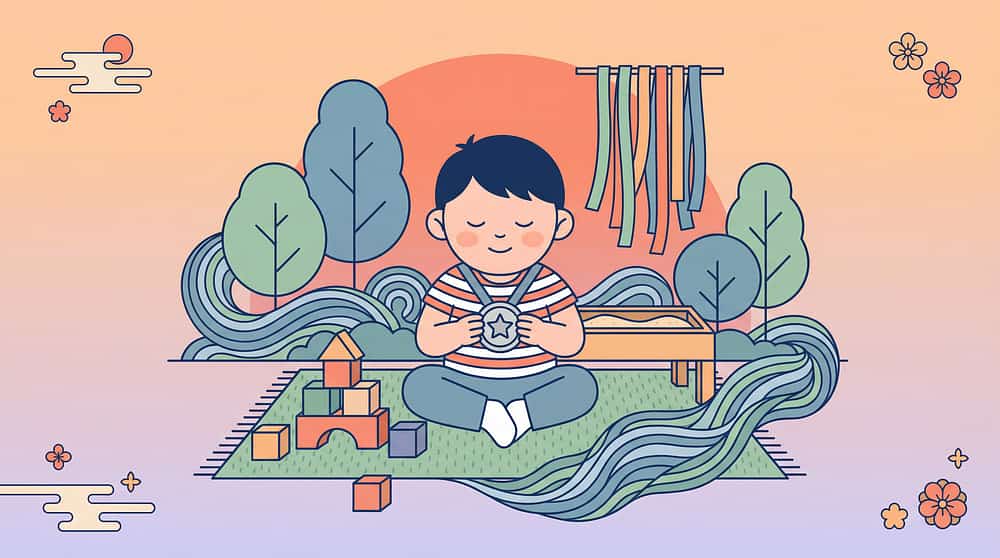 9-materials-that-help-with-bowel-movement-withholding therapy material