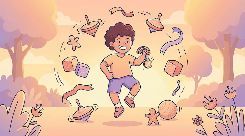 9-materials-that-help-with-bowel-movement-withholding therapy material