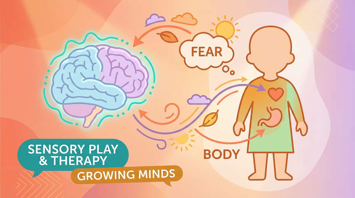 9-materials-that-help-with-bowel-movement-withholding therapy material