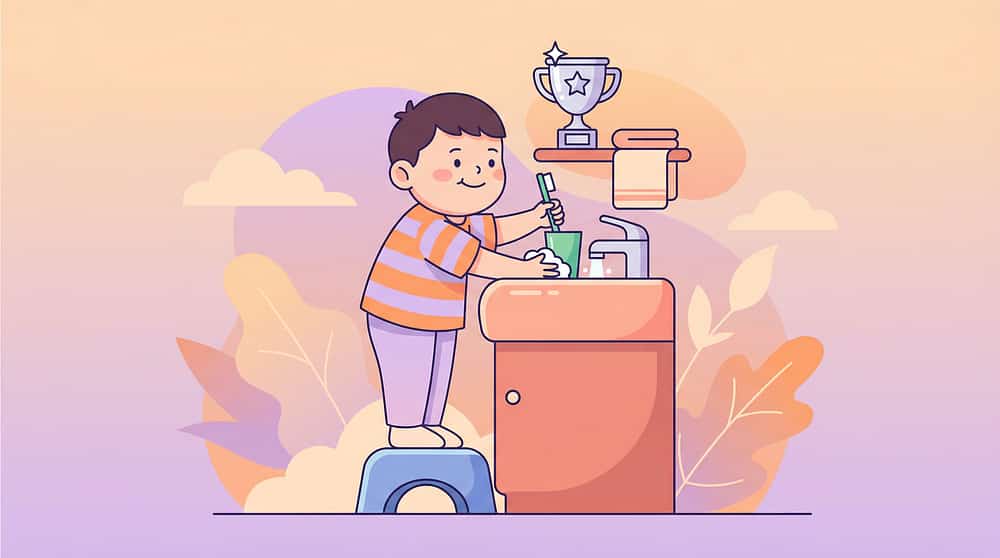 9-materials-that-help-with-bowel-movement-withholding therapy material