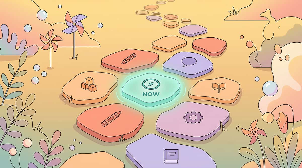 9-materials-that-help-with-bowel-movement-withholding therapy material