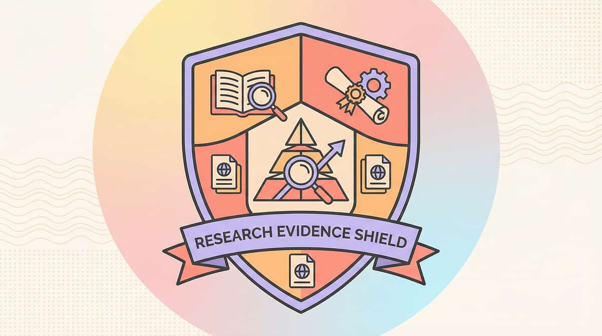 9-materials-that-help-with-bowel-movement-withholding therapy material