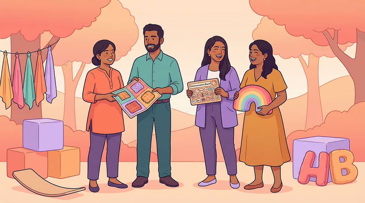 9-materials-that-help-with-bowel-movement-withholding therapy material