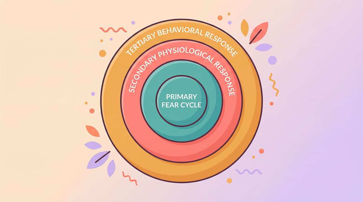 9-materials-that-help-with-bowel-movement-withholding therapy material