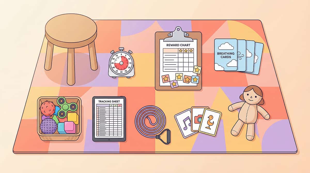 9-materials-that-help-with-bowel-movement-withholding therapy material