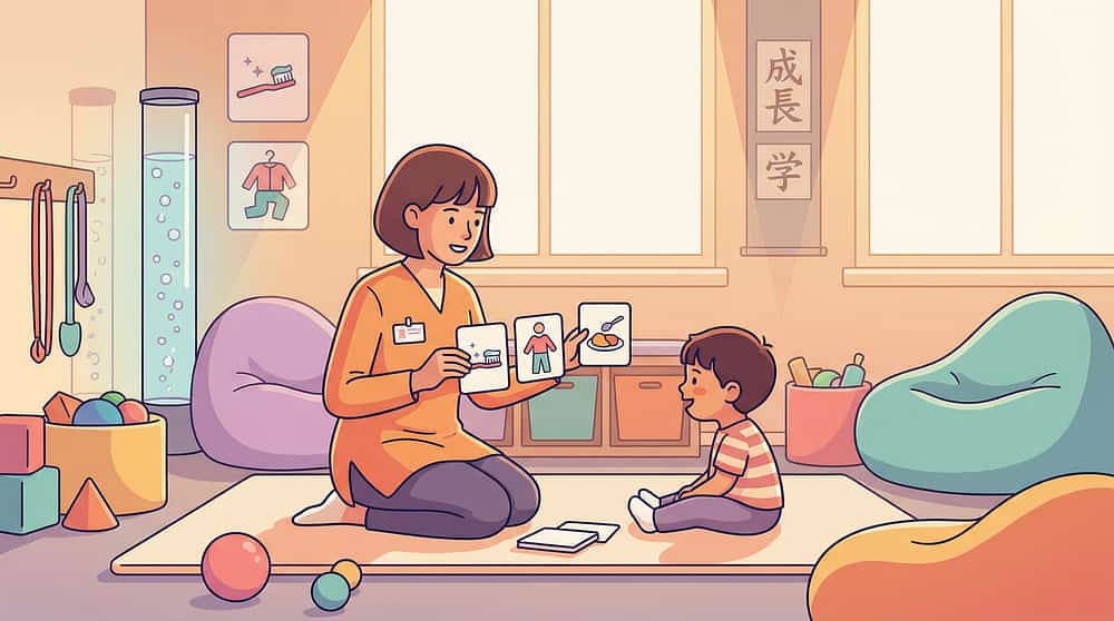 9-materials-that-help-with-button-skills therapy material