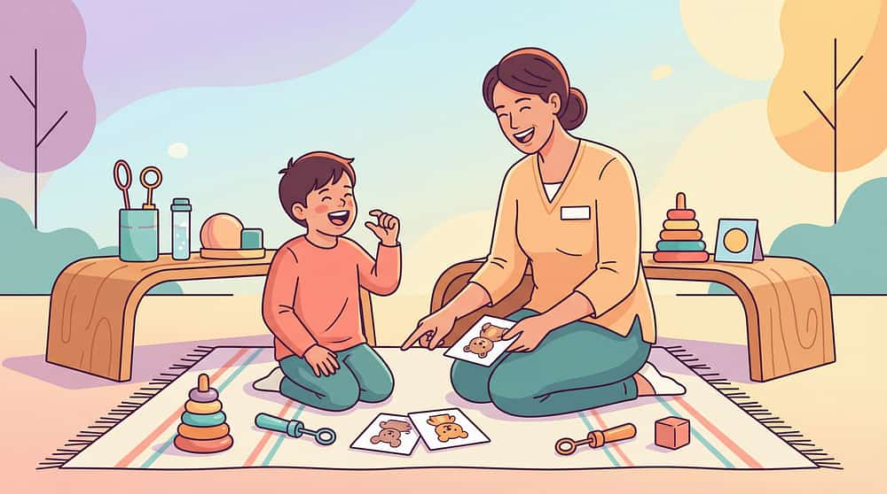 9-materials-that-help-with-button-skills therapy material