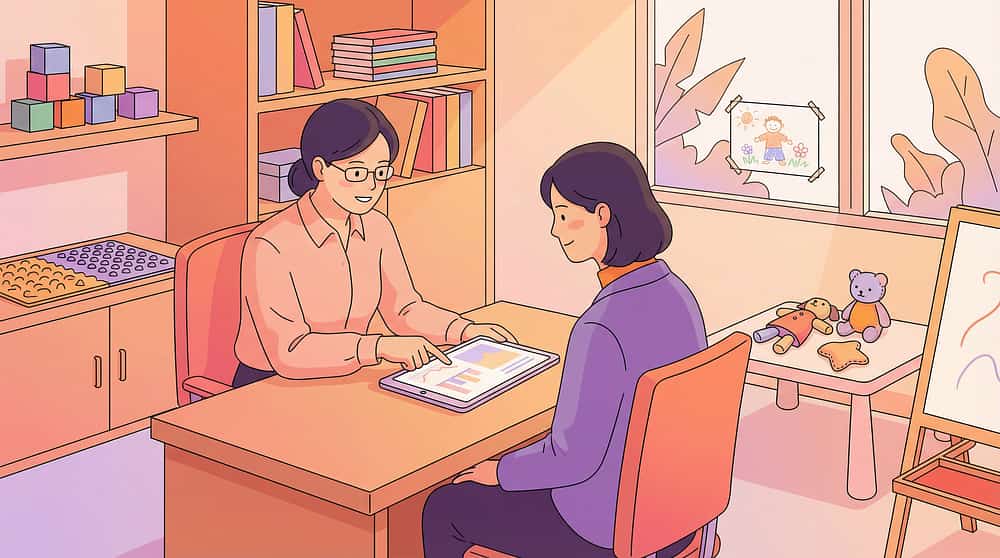 9-materials-that-help-with-button-skills therapy material