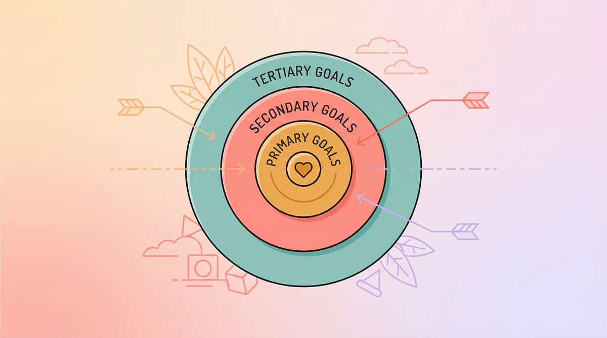 9-materials-that-help-with-button-skills therapy material