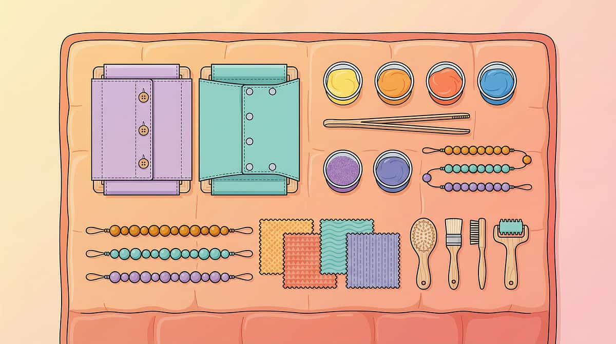 9-materials-that-help-with-button-skills therapy material